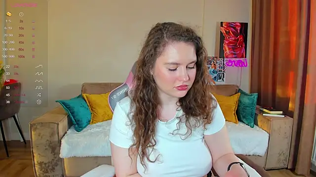 My Emmy online show from 03.16.25