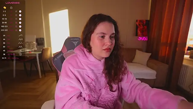 My Emmy online show from 10.17.25