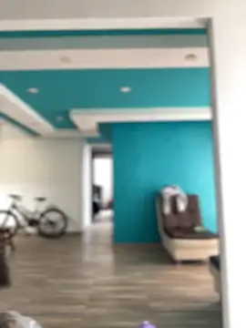 Devilsweet17 online show from 11.29.25