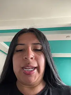 Devilsweet17 online show from 05.23.26