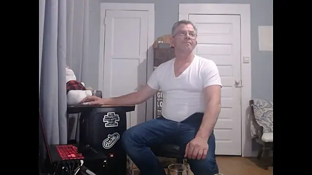 straightinyou online show from 01.14.25