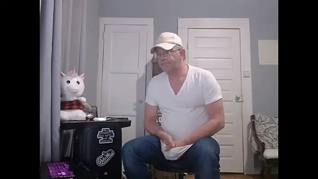 straightinyou online show from 01.14.25