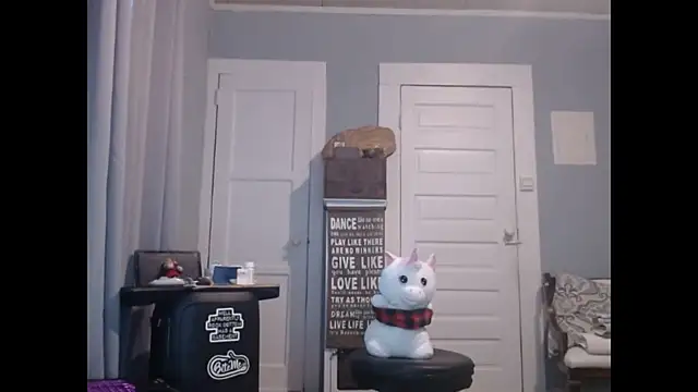 straightinyou online show from 01.20.25