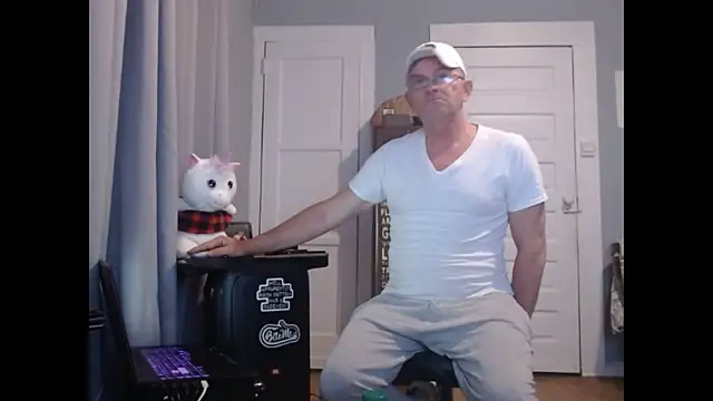 straightinyou online show from 01.21.25