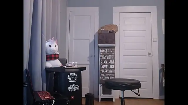 straightinyou online show from 01.21.25