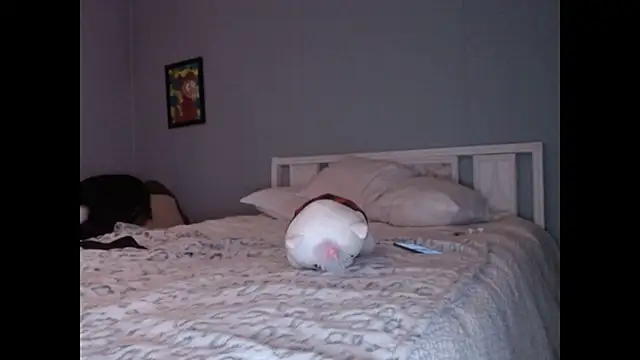 straightinyou online show from 01.24.25