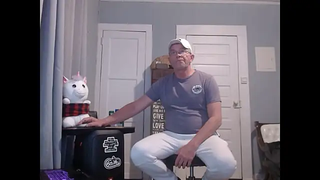 straightinyou online show from 01.24.25