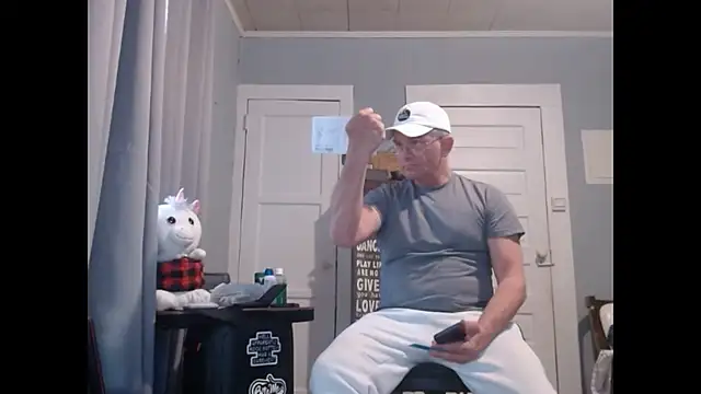 straightinyou online show from 01.25.25