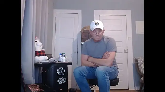 straightinyou online show from 01.26.25