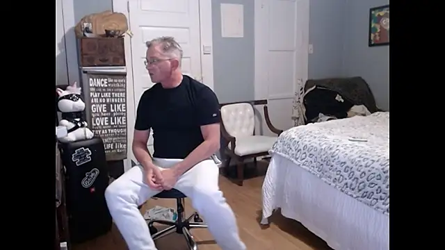 straightinyou online show from 02.16.25