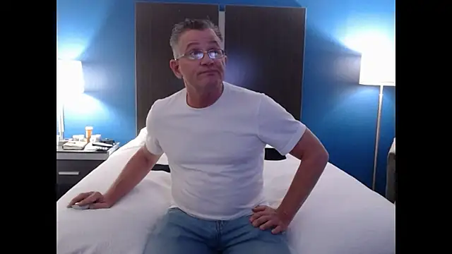 straightinyou online show from 02.25.25