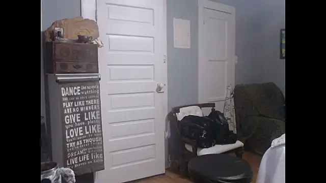 straightinyou online show from 03.07.25