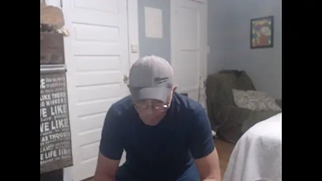 straightinyou online show from 03.09.25