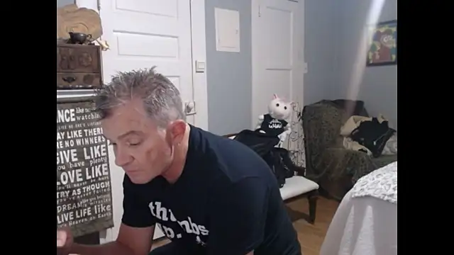 straightinyou online show from 03.10.25