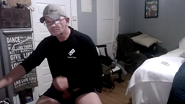 straightinyou online show from 03.19.25