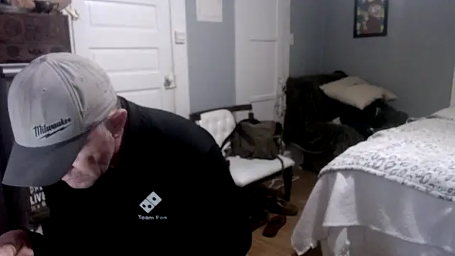 straightinyou online show from 03.19.25