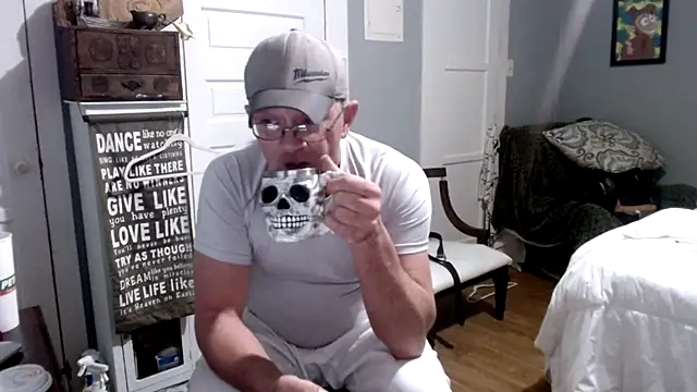 straightinyou online show from 03.20.25