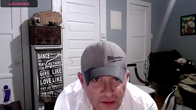 straightinyou online show from 03.21.25