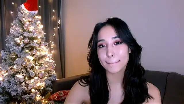 Li noen online show from 12.31.24