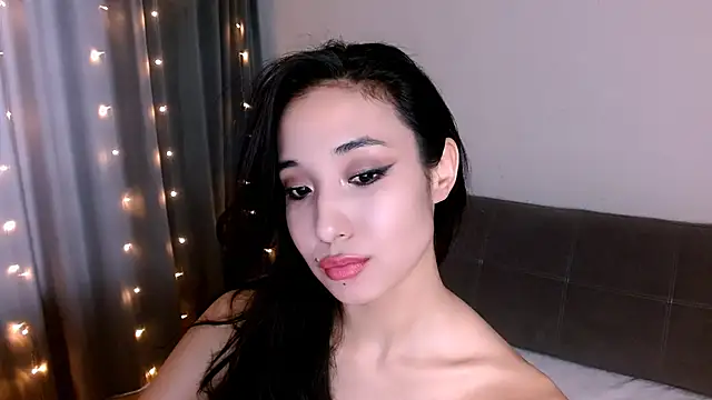 Li noen online show from 02.05.25