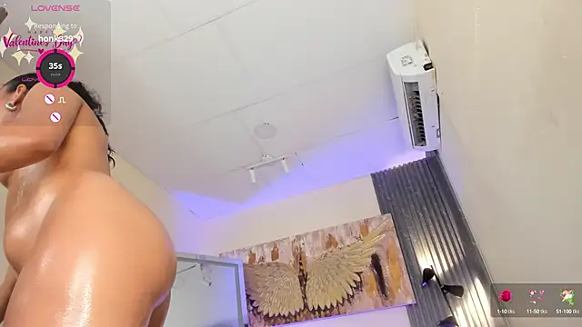 emma alice  online show from 01.29.25