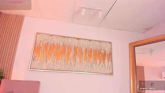 emma alice  online show from 02.26.25