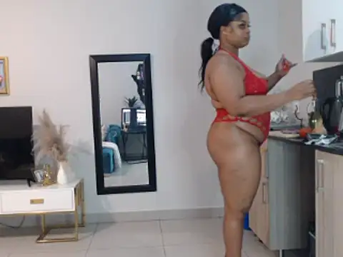 NaughtyKelly28 online show from 03.21.25