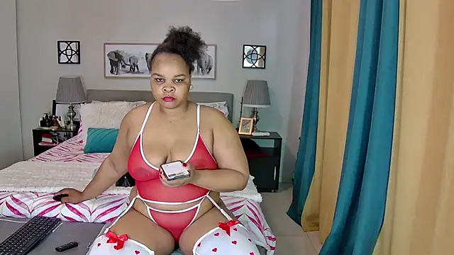 NaughtyKelly28 online show from 11.27.25