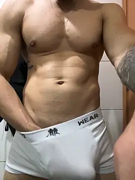 Lb20gostoso online show from 10.02.25