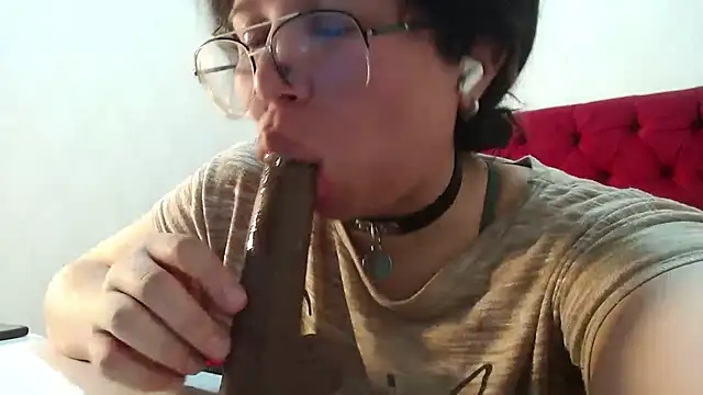 selenablairx online show from 02.27.26