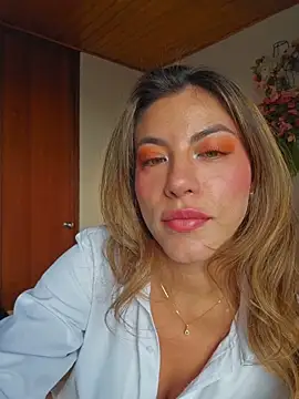 Karen San Miguel online show from 04.20.26