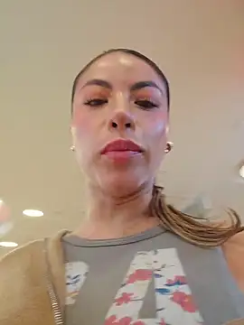 Karen San Miguel online show from 04.26.26