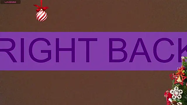 UniversitygirlQS online show from 12.21.24