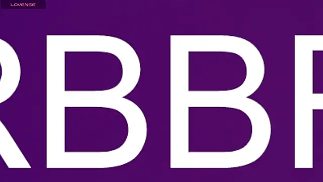 UniversitygirlQS online show from 12.28.24