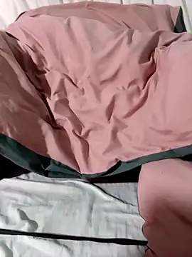 Snapshot of misu09 chatting on 11.06.25 misu09 online show from 11.06.25