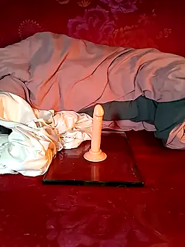 Snapshot of misu09 chatting on 11.15.25 misu09 online show from 11.15.25