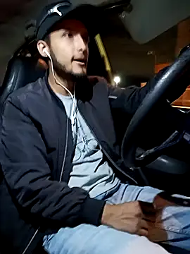 Snapshot of mosmar_20 chatting on 12.24.24 mosmar 20 online show from 12.24.24