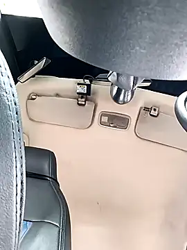 Snapshot of mosmar_20 chatting on 01.06.25 mosmar 20 online show from 01.06.25