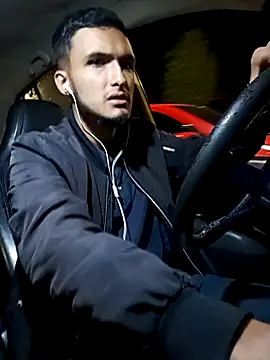 Snapshot of mosmar_20 chatting on 01.07.25 mosmar 20 online show from 01.07.25