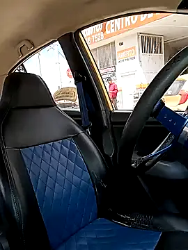 Snapshot of mosmar_20 chatting on 01.10.25 mosmar 20 online show from 01.10.25