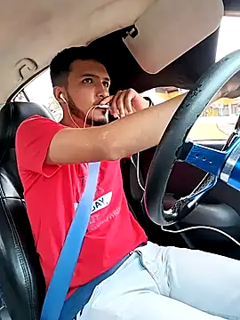 Snapshot of mosmar_20 chatting on 01.14.25 mosmar 20 online show from 01.14.25