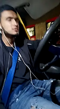 Snapshot of mosmar_20 chatting on 01.20.25 mosmar 20 online show from 01.20.25