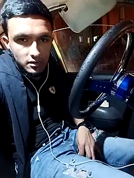 Snapshot of mosmar_20 chatting on 01.22.25 mosmar 20 online show from 01.22.25