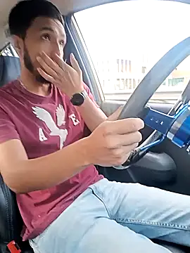 Snapshot of mosmar_20 chatting on 01.31.25 mosmar 20 online show from 01.31.25