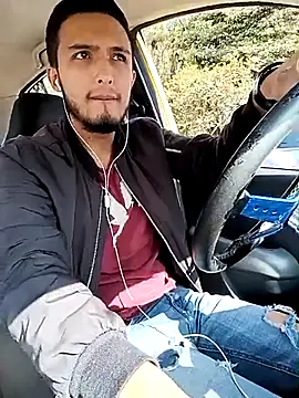 Snapshot of mosmar_20 chatting on 02.03.25 mosmar 20 online show from 02.03.25