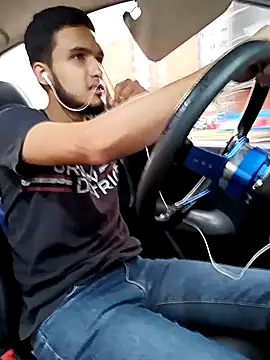 Snapshot of mosmar_20 chatting on 02.04.25 mosmar 20 online show from 02.04.25