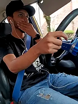 Snapshot of mosmar_20 chatting on 02.15.25 mosmar 20 online show from 02.15.25