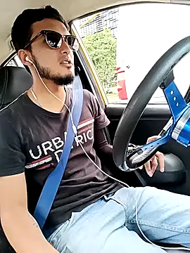 Snapshot of mosmar_20 chatting on 02.19.25 mosmar 20 online show from 02.19.25