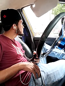 Snapshot of mosmar_20 chatting on 03.03.25 mosmar 20 online show from 03.03.25