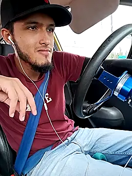 Snapshot of mosmar_20 chatting on 03.03.25 mosmar 20 online show from 03.03.25